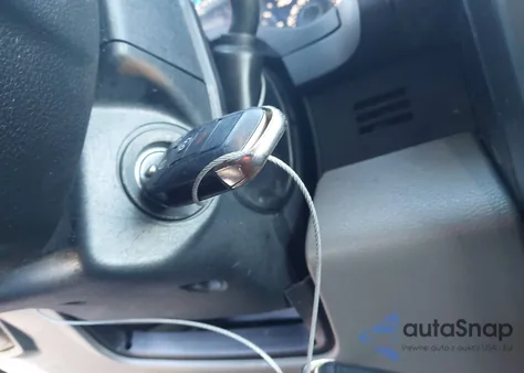 2015 Ford F-150 Xlt z USA, uszkodzony, nr VIN 1FTEW1CF7FFC29551